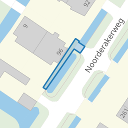 Perceel STN02-G-4129