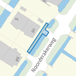 Perceel STN02-G-4130