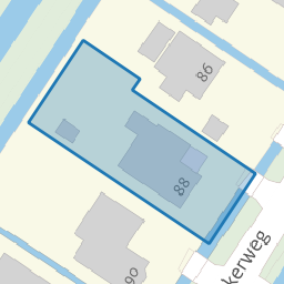 Perceel STN02-G-4133