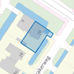 Perceel STN02-G-4136