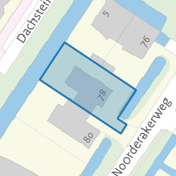 Perceel STN02-G-4137