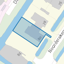 Perceel STN02-G-4138