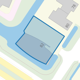 Perceel STN02-G-4139