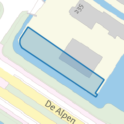 Perceel STN02-G-4141