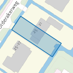 Perceel STN02-G-4143