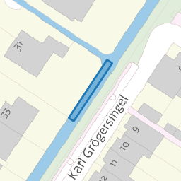 Perceel STN02-G-4145