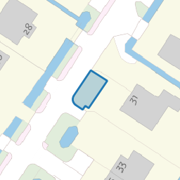 Perceel STN02-G-4146