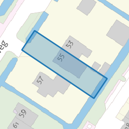 Perceel STN02-G-4147