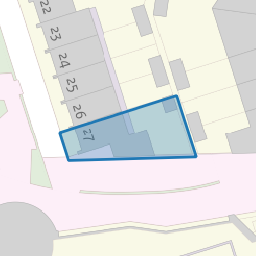 Perceel STN02-G-4149