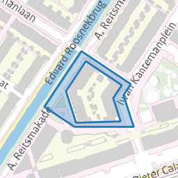 Perceel STN02-G-4150