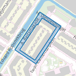 Perceel STN02-G-4152