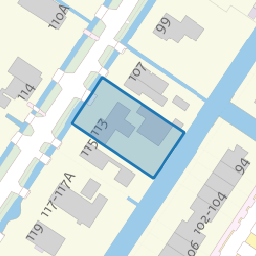 Perceel STN02-G-4153