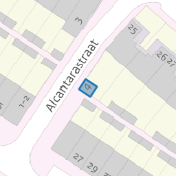 Perceel STN02-G-4157