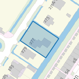 Perceel STN02-G-4159