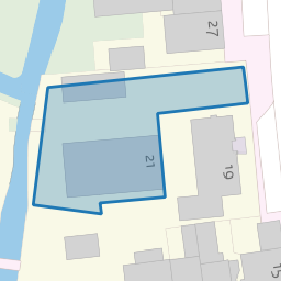 Perceel STN02-G-4162