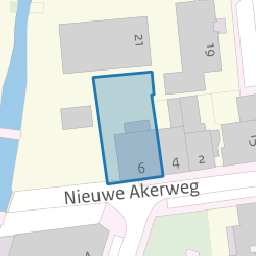 Perceel STN02-G-4164