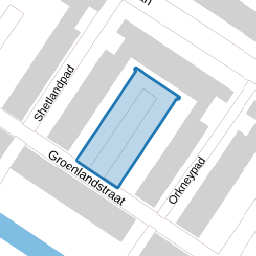 Perceel STN02-G-4167