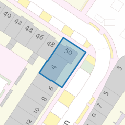 Perceel STN02-G-4169