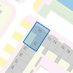 Perceel STN02-G-4171