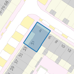 Perceel STN02-G-4175