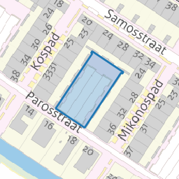 Perceel STN02-G-4178