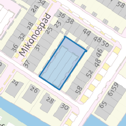 Perceel STN02-G-4180