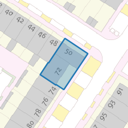 Perceel STN02-G-4185