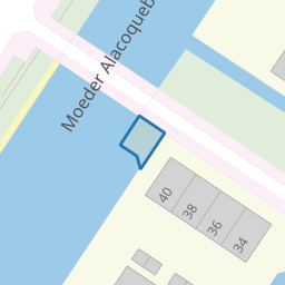 Perceel STN02-G-4195