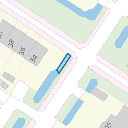 Perceel STN02-G-4196