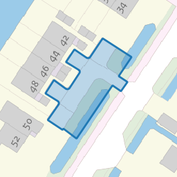 Perceel STN02-G-4197