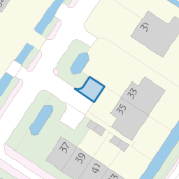 Perceel STN02-G-4198