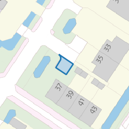 Perceel STN02-G-4199