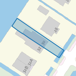 Perceel STN02-G-4202