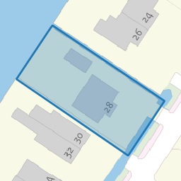 Perceel STN02-G-4203