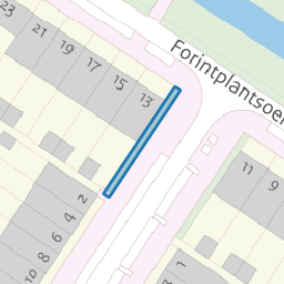 Perceel STN02-G-4205