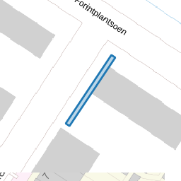 Perceel STN02-G-4206