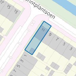 Perceel STN02-G-4207