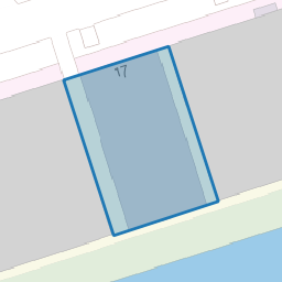 Perceel STN02-G-4209