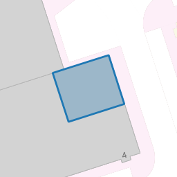 Perceel STN02-G-4210