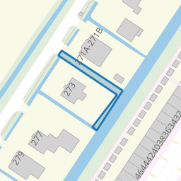 Perceel STN02-G-4215