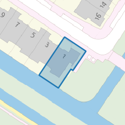 Perceel STN02-G-4223