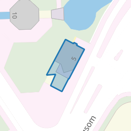 Perceel STN02-G-4225