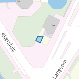 Perceel STN02-G-4227