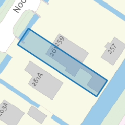 Perceel STN02-G-4228