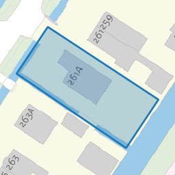 Perceel STN02-G-4229