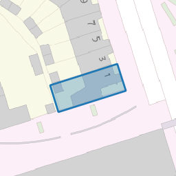 Perceel STN02-G-4230