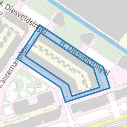 Perceel STN02-G-4231