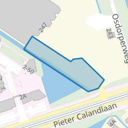 Perceel STN02-G-4234