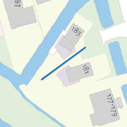 Perceel STN02-G-4236