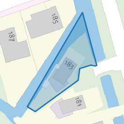 Perceel STN02-G-4237